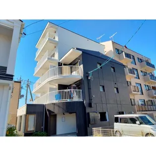 CENTIA BLOOMの画像