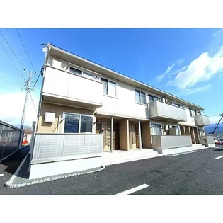 ヴェルデ蛍の画像