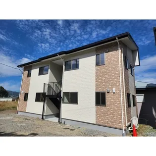 エクシブ山っ湖 C棟の画像