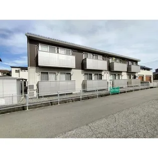 サンガーデン中央館の画像