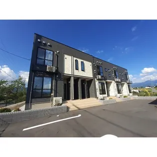 ツインズの画像