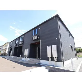 プロスペラスの画像