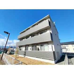 MAISON DE AUBEの画像