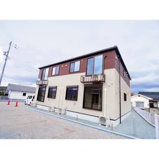 ヴィバルディAの画像