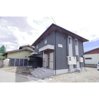 ラカゼットの画像