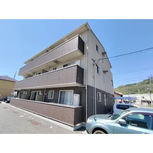 サンパティーク長野の画像