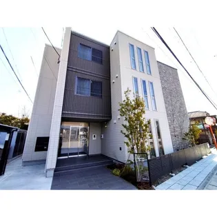 アトリエール桐の画像