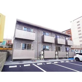 レジーナの画像