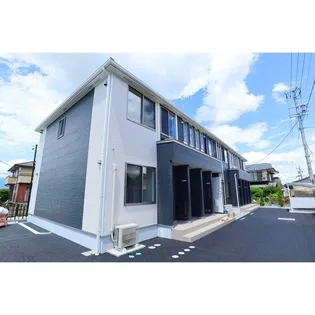 EXCEED南松本の画像