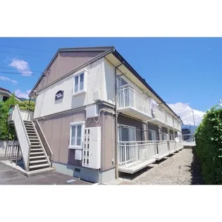 WELL CRIB TOKIWAGIの画像