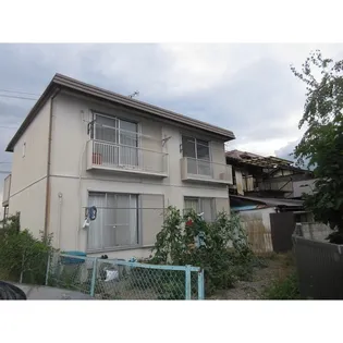 フォーブル今町の画像