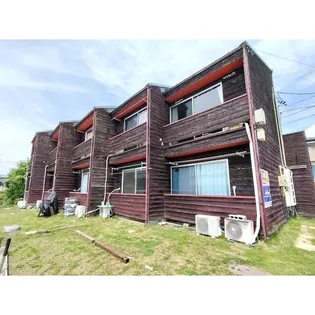 ル ユニテヤザキの画像