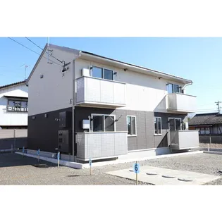 ベルコリーヌ783 E棟の画像