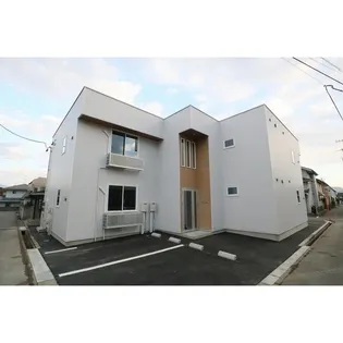 TOSCA YOSHIDAの画像