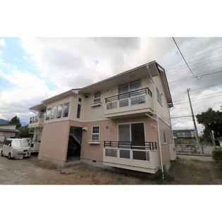 ハイム72 C棟の画像