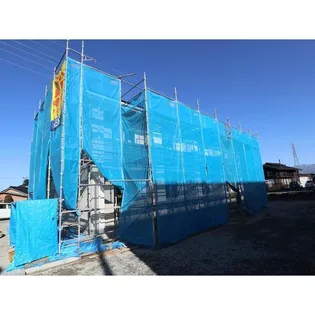 レザンコートBの画像