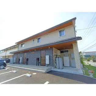 イリス松本南の画像