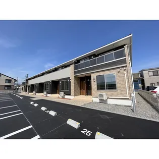 ベルデ Sの画像