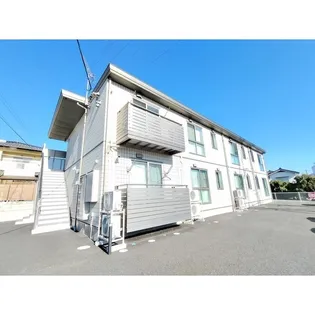 ガーデンハイムの画像