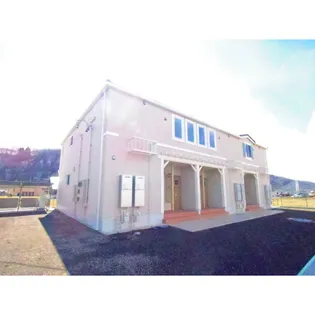 リバーウインド岩下Aの画像