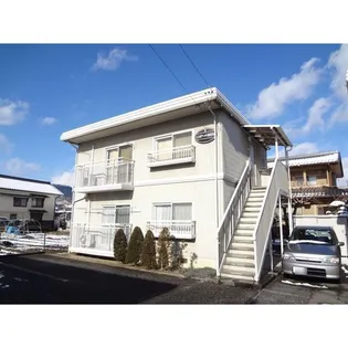 エスポアールSHODAVの画像