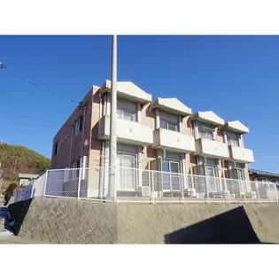 ラビアンローズの画像