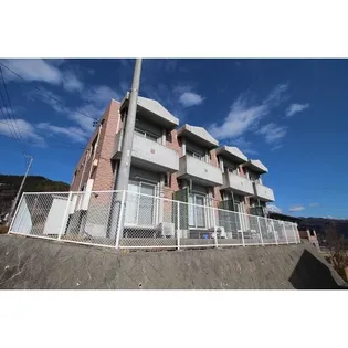 ラビアンローズの画像