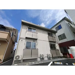 ハイム県ヶ丘の画像