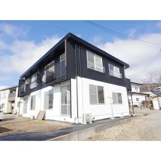 メゾン柊の画像