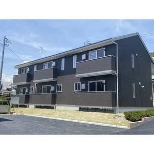 TERRES D'ETOILESIの画像