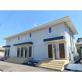 サンティ カソルラの画像