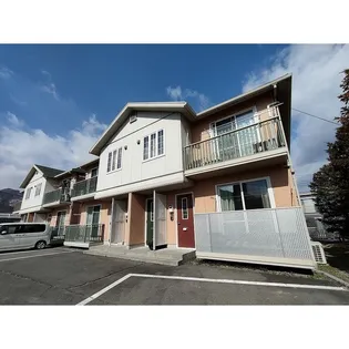 アル ソーレの画像