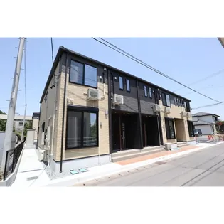 プラーム小諸 Iの画像