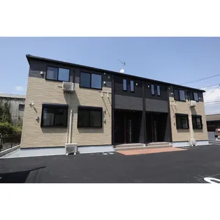 プラーム小諸 IIの画像