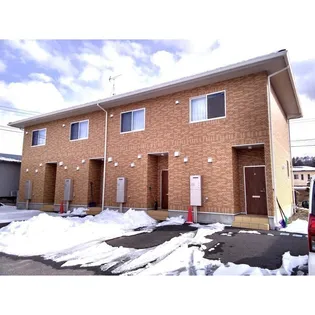 ひだまりⅡの画像