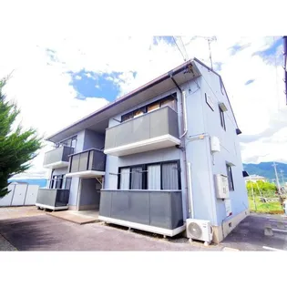 フレグランス絢香の画像