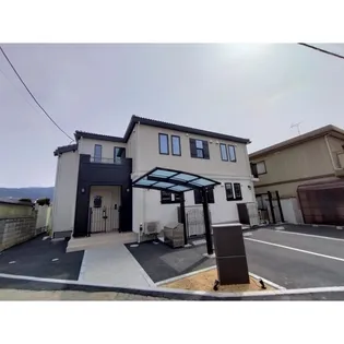 グランレナードの画像