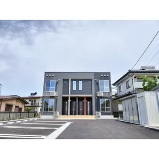 メルキュール青木島の画像