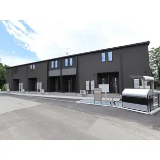 ヴィア ラッテァの画像