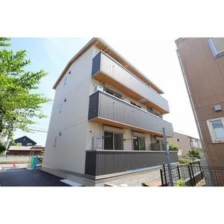 トリシアあいの画像