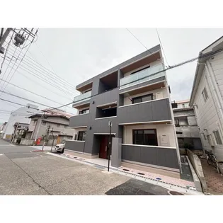 CHAMBRE OSAKAYAの画像