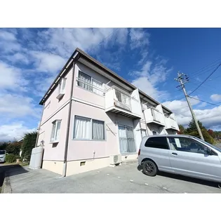 永和ハイツの画像