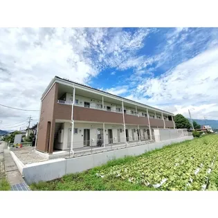 シャルムHATAの画像