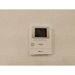 ヴィラ・シーレックスB【1階】のその他画像