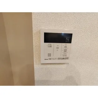 ヴィラ・シーレックスB【1階】のその他画像