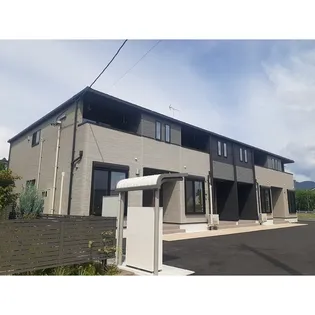 ロイヤルオークIIの画像