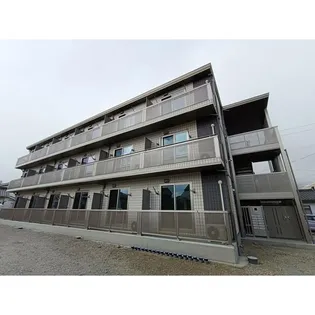 SーYARD常田の画像