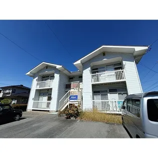 パークコート中大塩の画像