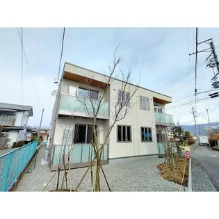 シャーメゾンPREMIASの画像