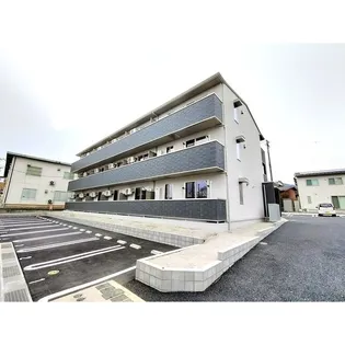 PRIMROSE IIDAの画像